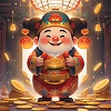 时时彩宝典下载